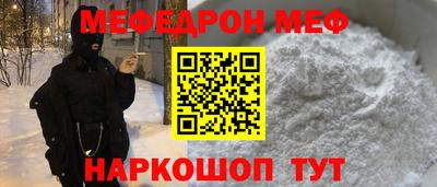 марки lsd Коммунар