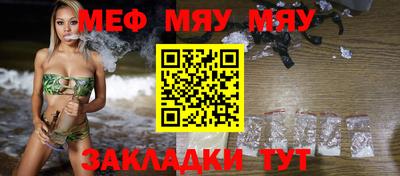 марки lsd Коммунар