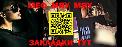 марки lsd Коммунар