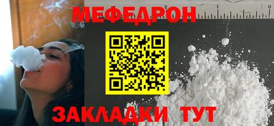 марки lsd Коммунар