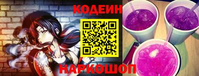 марки lsd Коммунар