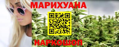 марки lsd Коммунар