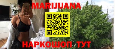 марки lsd Коммунар