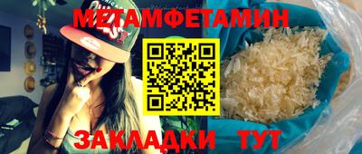 марки lsd Коммунар